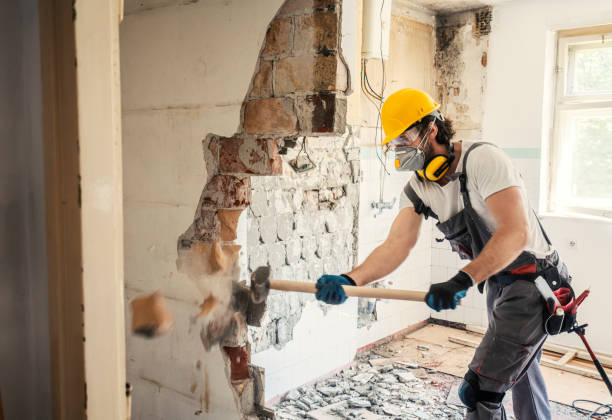 Best Concrete Grinding and Polishing in Garden City Park, NY