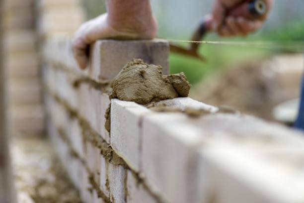  Garden City Park, NY Concrete contractor Pros